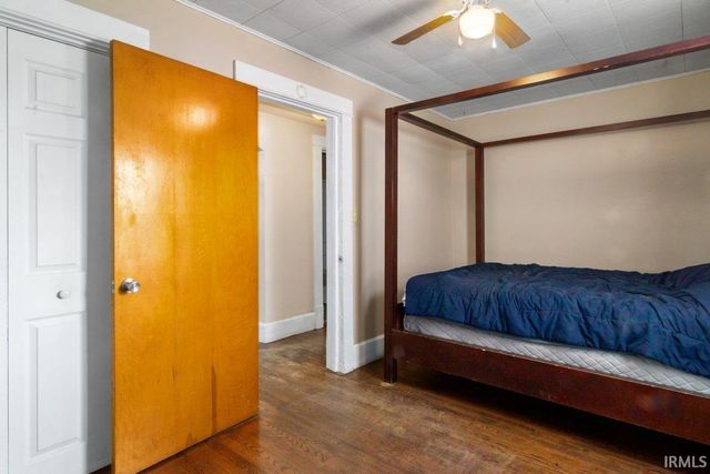 2836 W State Road 64, Princeton, IN 47670