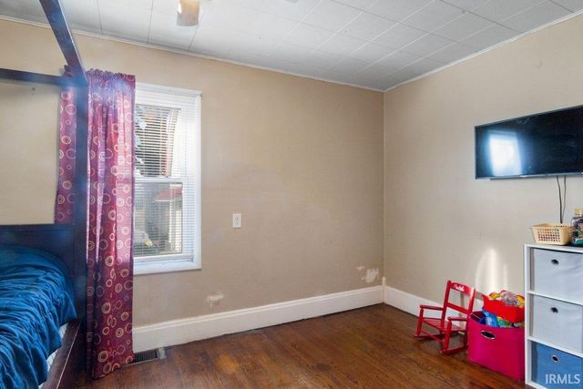 2836 W State Road 64, Princeton, IN 47670