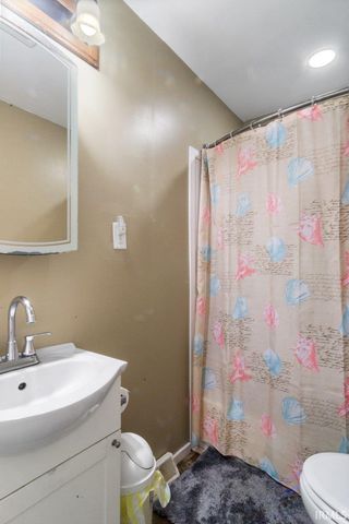 2836 W State Road 64, Princeton, IN 47670