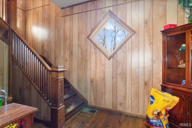 2836 W State Road 64, Princeton, IN 47670