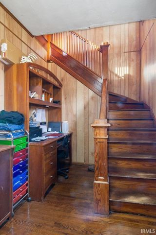 2836 W State Road 64, Princeton, IN 47670