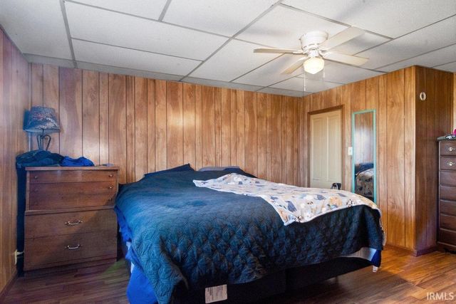 2836 W State Road 64, Princeton, IN 47670