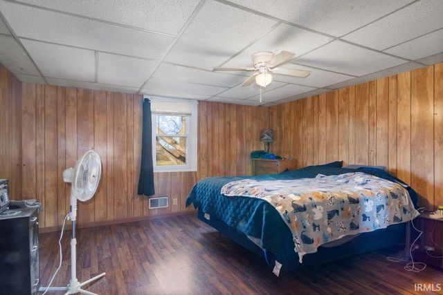 2836 W State Road 64, Princeton, IN 47670