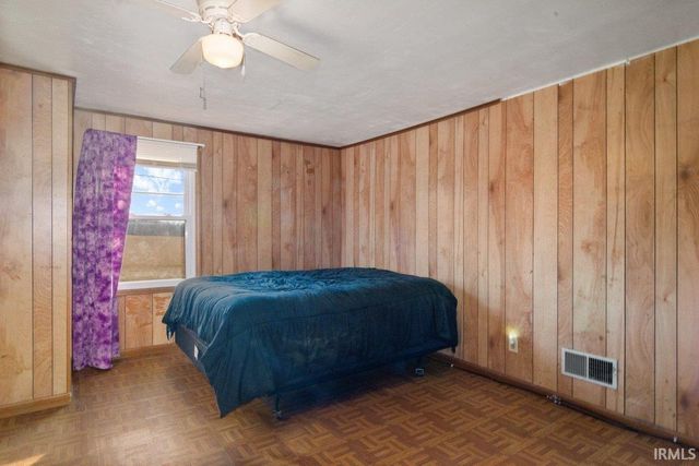 2836 W State Road 64, Princeton, IN 47670