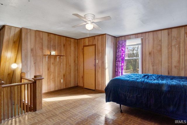 2836 W State Road 64, Princeton, IN 47670