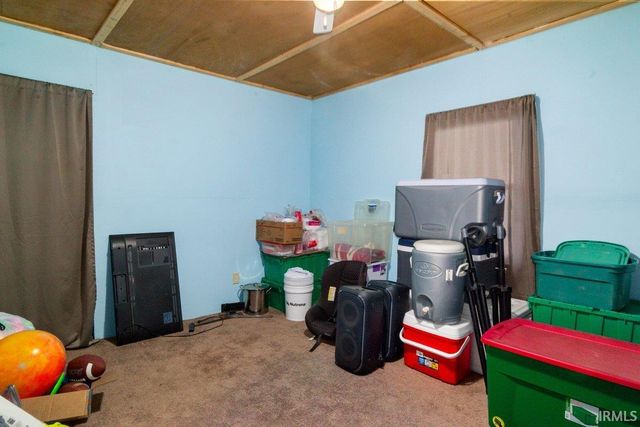 2836 W State Road 64, Princeton, IN 47670