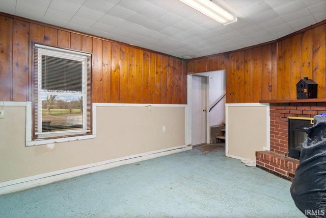 2836 W State Road 64, Princeton, IN 47670