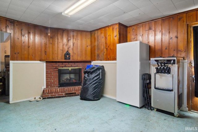 2836 W State Road 64, Princeton, IN 47670