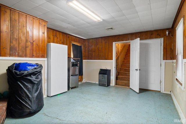 2836 W State Road 64, Princeton, IN 47670