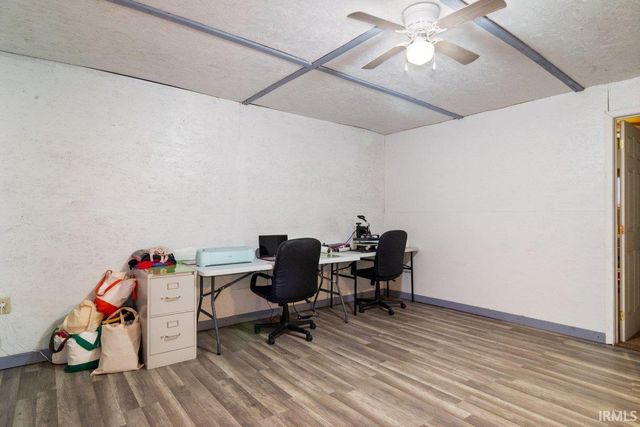 2836 W State Road 64, Princeton, IN 47670