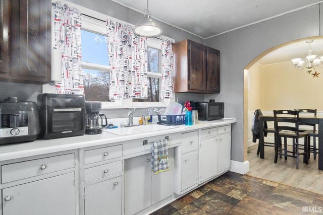 2836 W State Road 64, Princeton, IN 47670