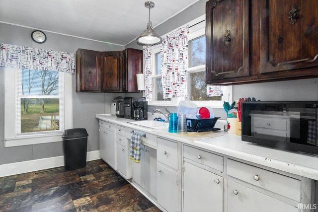 2836 W State Road 64, Princeton, IN 47670