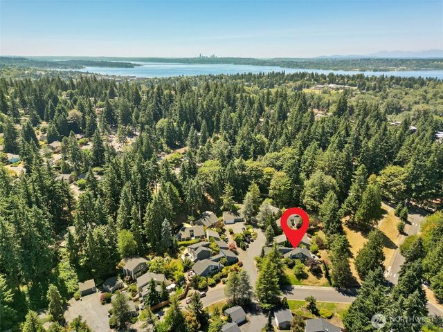 11701 NE 105th Lane, Kirkland, WA 98033