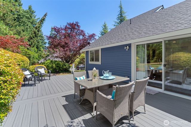 11701 NE 105th Lane, Kirkland, WA 98033