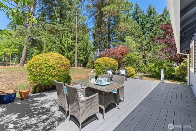 11701 NE 105th Lane, Kirkland, WA 98033