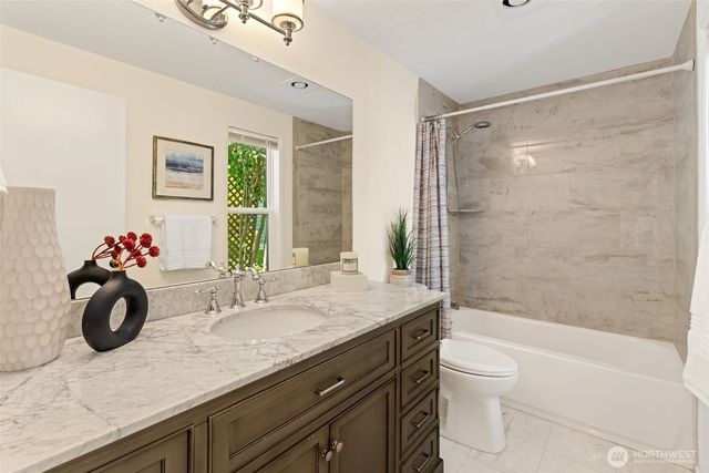 11701 NE 105th Lane, Kirkland, WA 98033