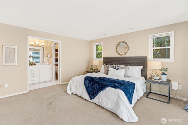 11701 NE 105th Lane, Kirkland, WA 98033