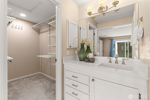 11701 NE 105th Lane, Kirkland, WA 98033