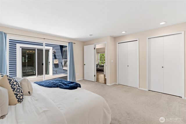 11701 NE 105th Lane, Kirkland, WA 98033