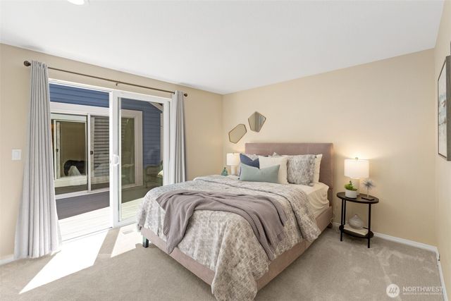 11701 NE 105th Lane, Kirkland, WA 98033