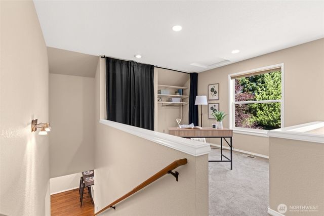 11701 NE 105th Lane, Kirkland, WA 98033