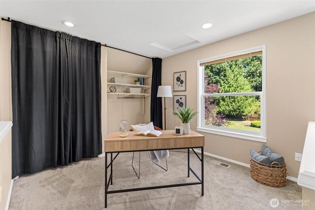 11701 NE 105th Lane, Kirkland, WA 98033