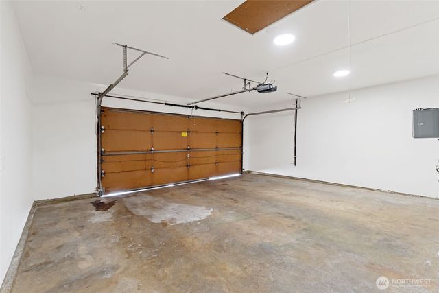 11701 NE 105th Lane, Kirkland, WA 98033