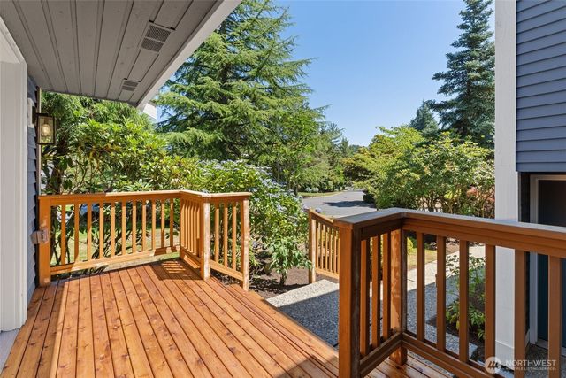 11701 NE 105th Lane, Kirkland, WA 98033