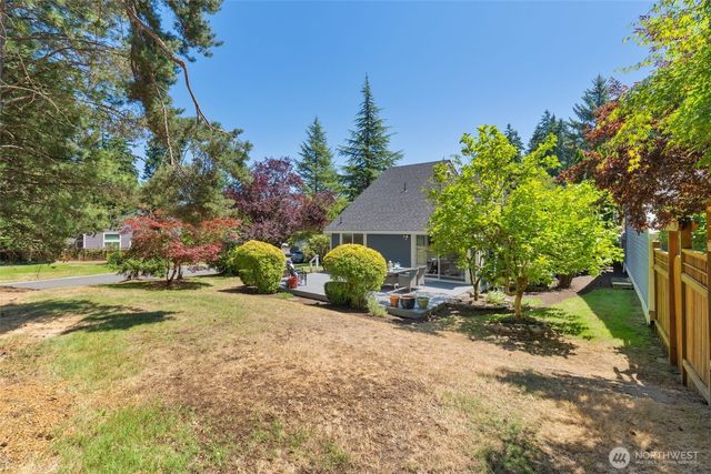11701 NE 105th Lane, Kirkland, WA 98033