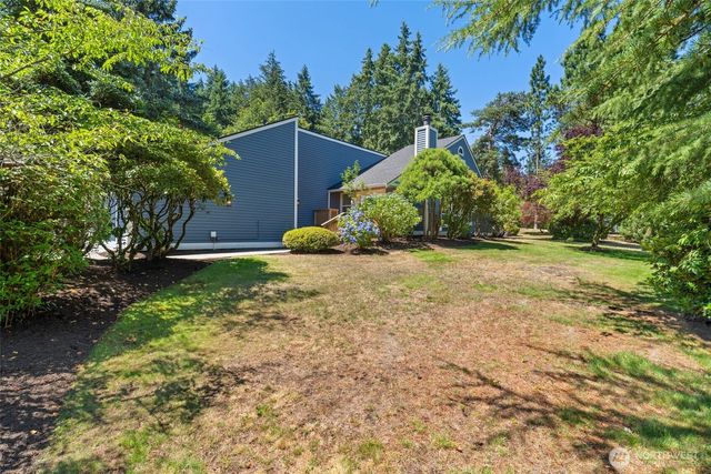 11701 NE 105th Lane, Kirkland, WA 98033