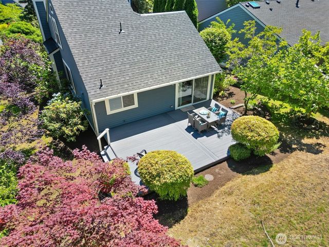 11701 NE 105th Lane, Kirkland, WA 98033