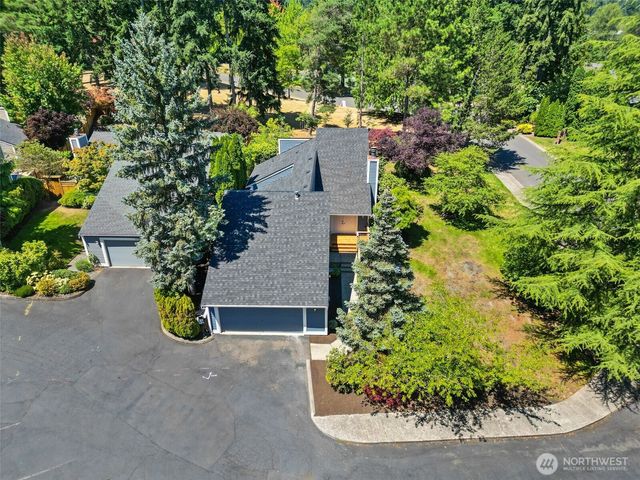 11701 NE 105th Lane, Kirkland, WA 98033