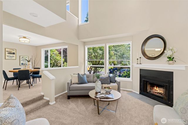 11701 NE 105th Lane, Kirkland, WA 98033