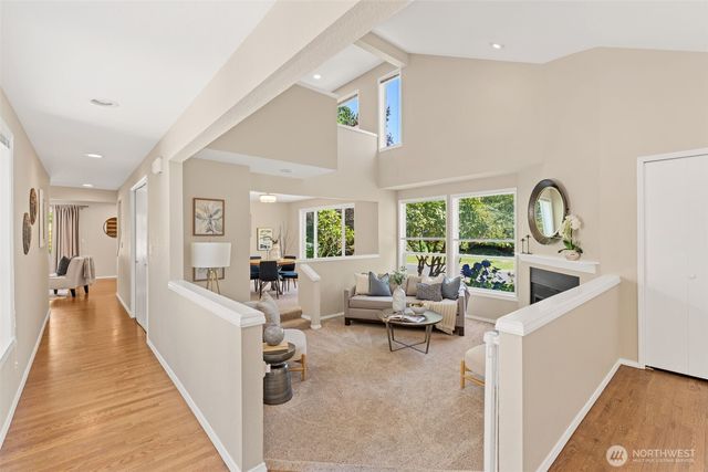 11701 NE 105th Lane, Kirkland, WA 98033
