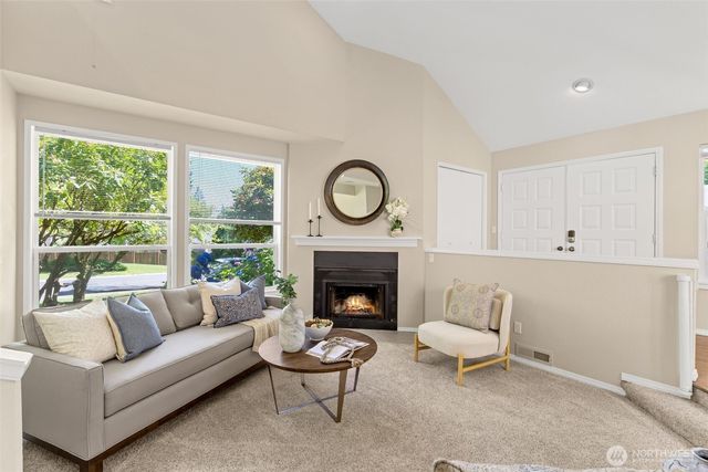 11701 NE 105th Lane, Kirkland, WA 98033