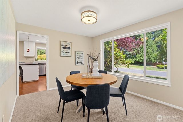 11701 NE 105th Lane, Kirkland, WA 98033