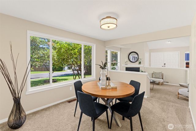 11701 NE 105th Lane, Kirkland, WA 98033
