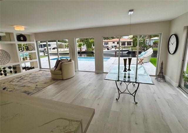 1012 Tangelo Isle, Fort Lauderdale, FL 33315