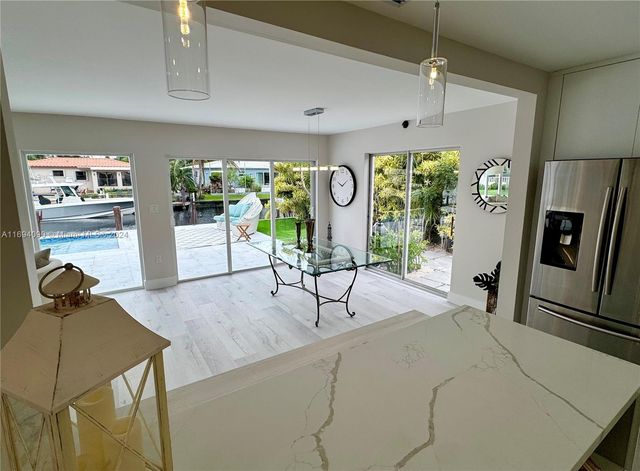 1012 Tangelo Isle, Fort Lauderdale, FL 33315