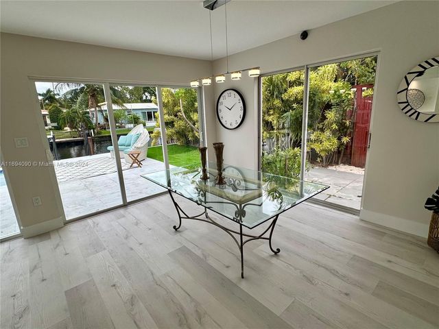 1012 Tangelo Isle, Fort Lauderdale, FL 33315