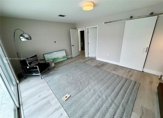 1012 Tangelo Isle, Fort Lauderdale, FL 33315