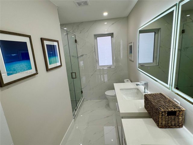 1012 Tangelo Isle, Fort Lauderdale, FL 33315