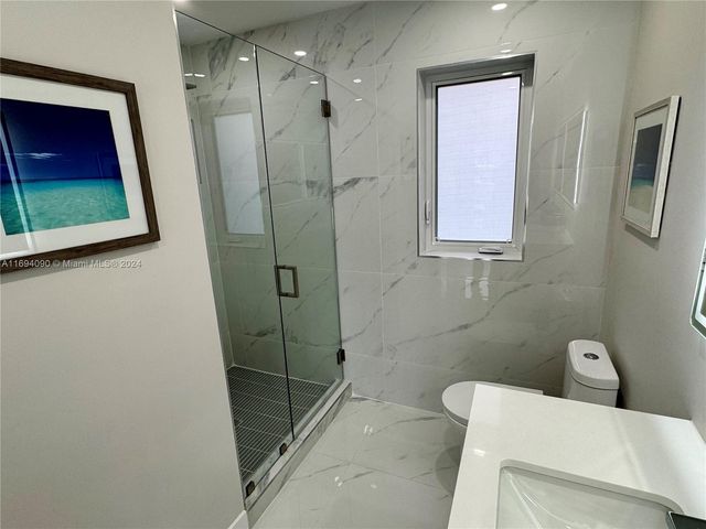 1012 Tangelo Isle, Fort Lauderdale, FL 33315