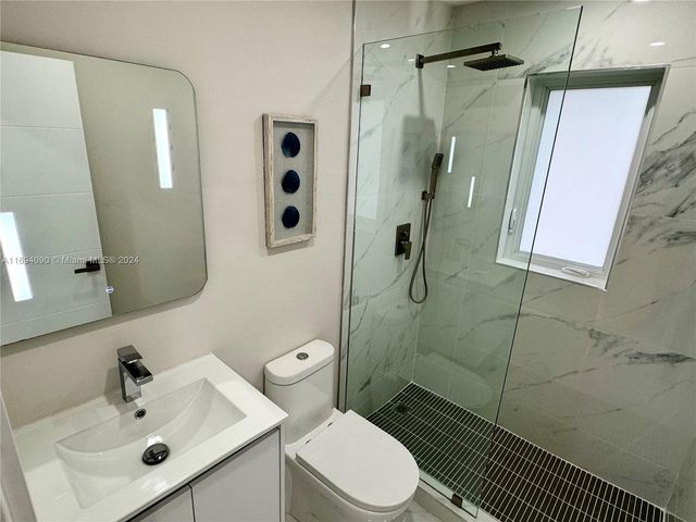 1012 Tangelo Isle, Fort Lauderdale, FL 33315