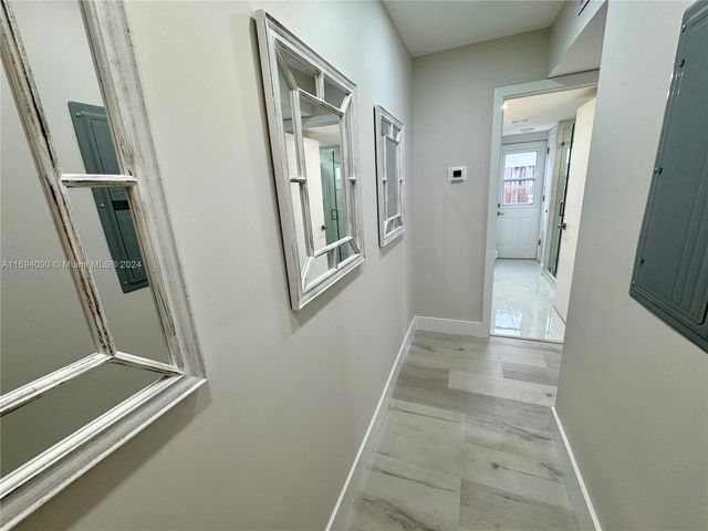 1012 Tangelo Isle, Fort Lauderdale, FL 33315