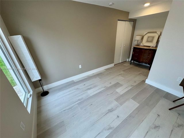 1012 Tangelo Isle, Fort Lauderdale, FL 33315