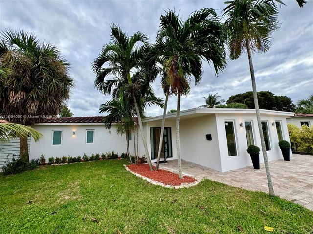 1012 Tangelo Isle, Fort Lauderdale, FL 33315