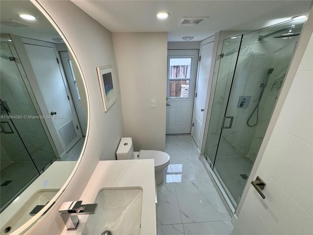 1012 Tangelo Isle, Fort Lauderdale, FL 33315