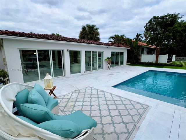 1012 Tangelo Isle, Fort Lauderdale, FL 33315