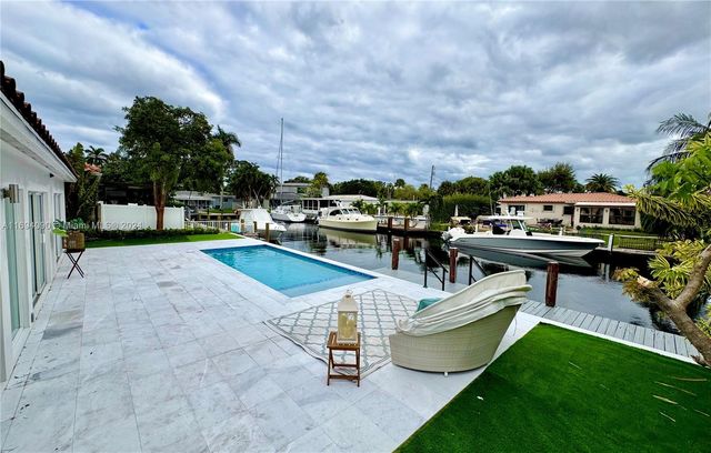 1012 Tangelo Isle, Fort Lauderdale, FL 33315